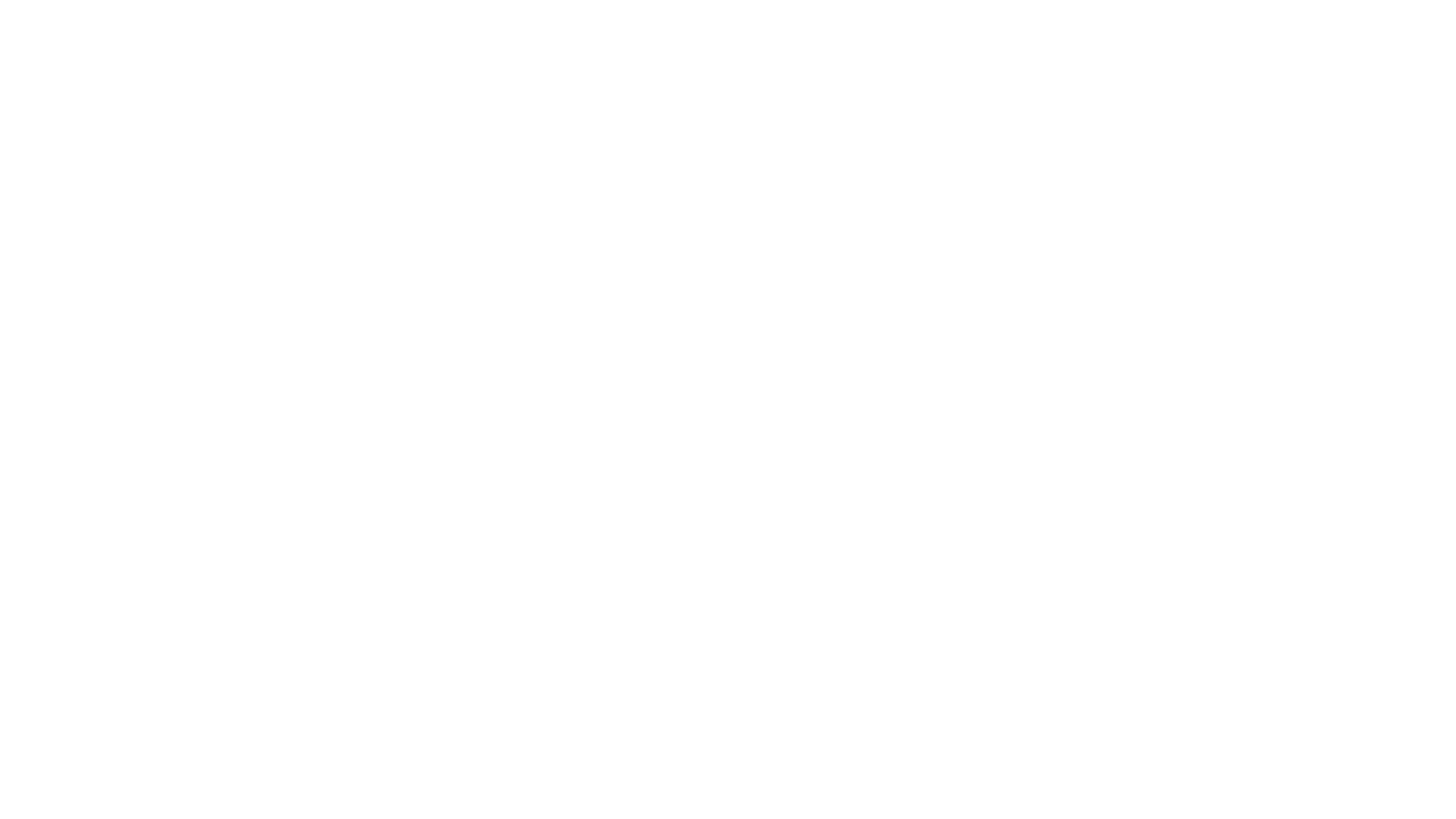 AXA-Symbole-2