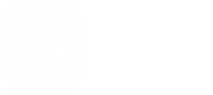 JLL-logo-white-300px