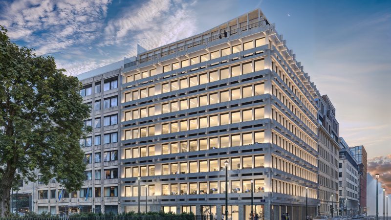 673dd6f4b01968b60cecff02_673dd6e96e627f8d3896fc7a_P0735_3D_Vue_A3