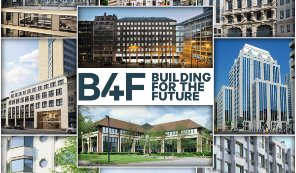 BIU2023