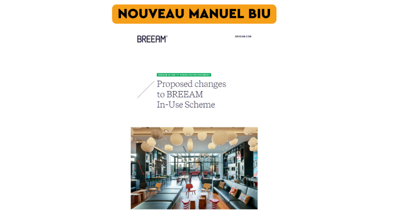 Visuel article actualités - BIU V7 (2)