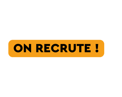 B4F recrute : Devenez notre prochain expert en construction durable à Bruxelles !