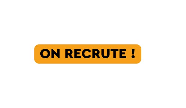 Visuel article actualités - Offres d'emplois-2
