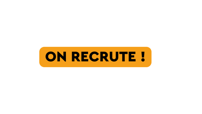 Visuel article actualités - Offres d'emplois-2