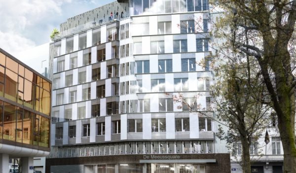 b4f_067_square_de_meeus_1_cdesign_image_assar_architects
