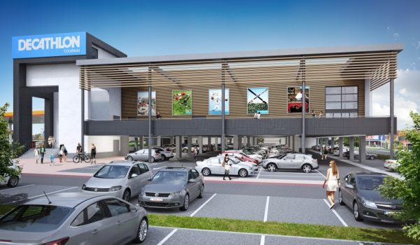 b4f_079a_decathlon_froyennes_vue_2_151111_redevco_0