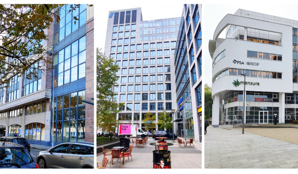 certification-breeam-in-use-allianz-b4f