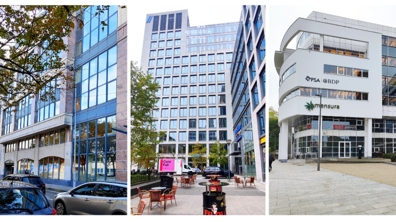 certification-breeam-in-use-allianz-b4f