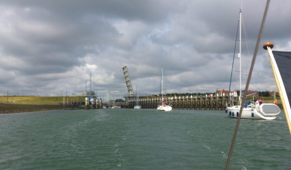 dsc_0057_0